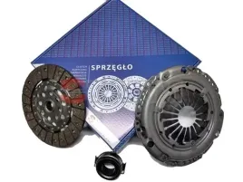 sprzeglo-kpl-toyota-avensis-100-852-sta