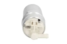 pompa-paliwa-0986580129-bos