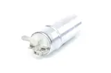 pompa-paliwa-0986580129-bos-producent-czesci-bosch