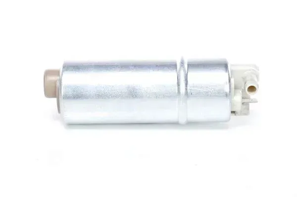 pompa-paliwa-0986580129-bos-jakosc-czesci-zgodnie-z-gvo-q-oryginal-z-logo-producenta-czesci-oem-oes
