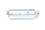 pompa-paliwa-0986580129-bos-jakosc-czesci-zgodnie-z-gvo-q-oryginal-z-logo-producenta-czesci-oem-oes