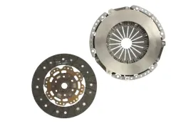 zestaw-sprzegla-3000-970-003-sac
