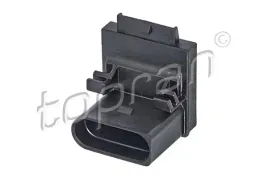 wlacznik-wysprzeglanie-gra-113-739-top