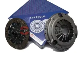 sprzeglo-kpl-nissan-100-878-sta