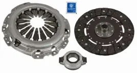 zestaw-sprzegla-3000-954-482-sac