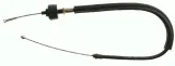 linka-sprzegla-3074-600-294-sac