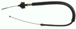 linka-sprzegla-3074-600-294-sac