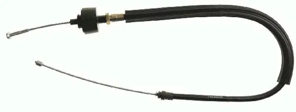 linka-sprzegla-3074-600-294-sac