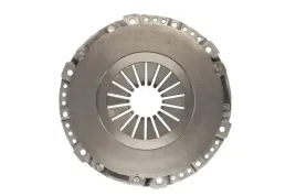 docisk-sprzegla-3082-222-231