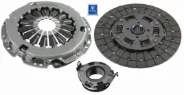 zestaw-sprzegla-3000-954-060-sac