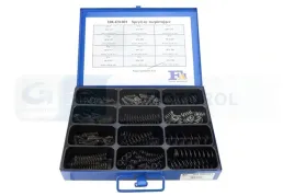 zestaw-sprezyn-rozpychajacych-12-rozmiar-108-420-fis