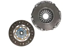 zestaw-sprzegla-3000-970-145-sac