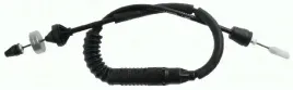 linka-sprzegla-3074-600-269-sac