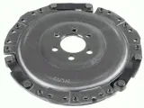 docisk-sprzegla-3082-149-541-sac