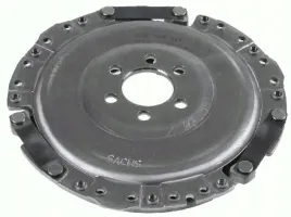 docisk-sprzegla-3082-149-541-sac