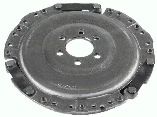 docisk-sprzegla-3082-149-541-sac-typ-silnika-benzyna-diesel