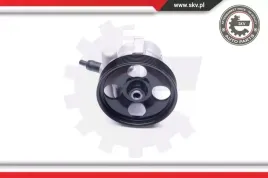 pompa-wspomagania-10skv281-skv