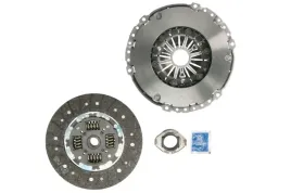 zestaw-sprzegla-3000-951-982-sac