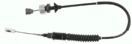linka-sprzegla-3074-600-256-sac