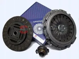 sprzeglo-kpl-100-151-sta