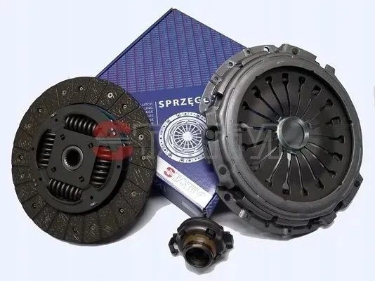 sprzeglo-kpl-100-151-sta