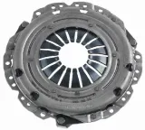 docisk-sprzegla-3082-000-915