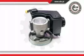 pompa-wspom-citroen-xsara-99-2-0hdi-10skv231-skv