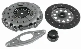 zestaw-sprzegla-3000-951-949-sac