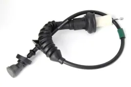 linka-sprzegla-3074-600-216-sac