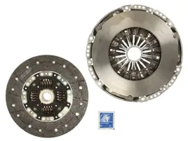 zestaw-sprzegla-3000-951-932-sac
