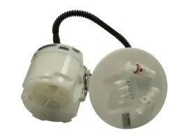 jednostka-doprowadzajaca-paliwo-0986580994-bos