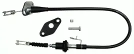 linka-sprzegla-3074-600-142-sac