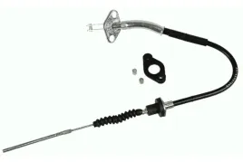 linka-sprzegla-3074600154-sachs