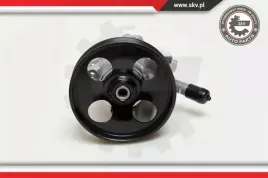 pompa-wspom-citroen-peugeot-1-6-hdi-10skv060-skv