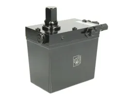 pompa-przechylu-kabiny-kierowcy-1-23015