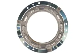 docisk-sprzegla-3071-086-331