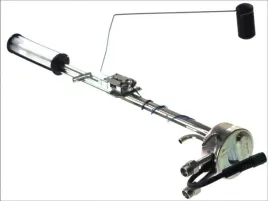 czujnik-kontroli-poziomu-paliwa-1-21274