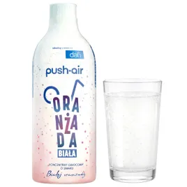 syrop-do-saturatora-dafi-pushair-biala-oranzada-o5l-koncentrat-do-wody