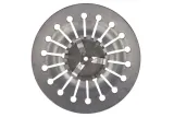 docisk-sprzegla-3054-004-030