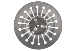 docisk-sprzegla-3054-004-030