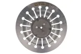 docisk-sprzegla-3054-004-030-stan-nowy
