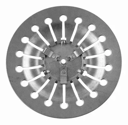 docisk-sprzegla-3054-004-030-producent-czesci-sachs