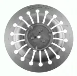 docisk-sprzegla-3054-004-030-typ-samochodu-niezdefiniowany