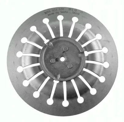 docisk-sprzegla-3054-004-030