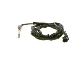 czujnik-temperatury-spalin-0986259074-bos