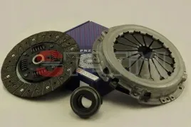 sprzeglo-lublin-skrz-kia-statim-kpl-100454-2sp
