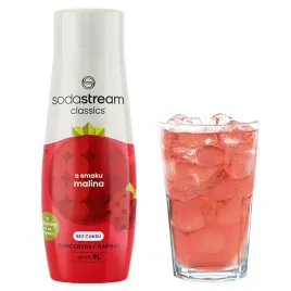 syrop-sodastream-do-saturatora-gazowania-wody-koncentrat-440ml-bez-cukru