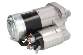 rozrusznik-1-986-s01-002