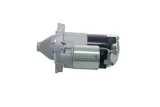 rozrusznik-1-986-s01-002-producent-czesci-bosch