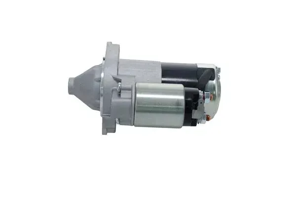 rozrusznik-1-986-s01-002